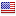 gameharbor.org server is located in United States